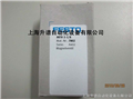 FESTO電磁閥，F(xiàn)ESTO兩位三通電磁閥，進口MFH-3-1/8